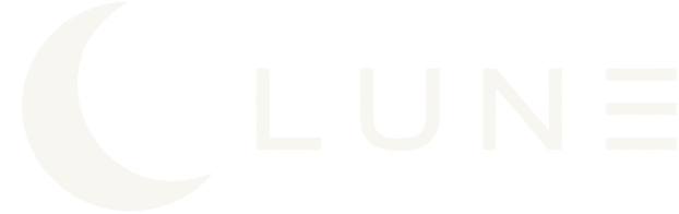 LUNE